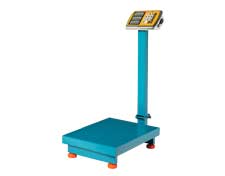 經(jīng)濟(jì)型系列電子臺秤