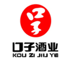 安徽口子酒業(yè)