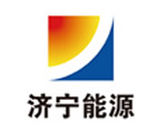 濟(jì)寧能源