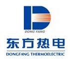 東方熱電