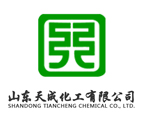 山東天成化工