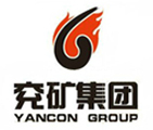 兗礦集團(tuán)