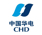魯南衡器電子地磅客戶(hù)中國(guó)華電