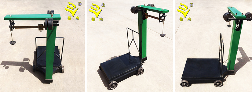 杠桿式臺(tái)案秤魯南衡器機(jī)械磅秤生產(chǎn)廠家價(jià)格咨詢報(bào)價(jià)