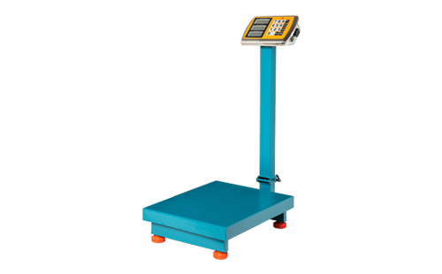經(jīng)濟(jì)型系列電子臺(tái)秤魯南衡器電子臺(tái)秤廠家生產(chǎn)廠家研發(fā)生產(chǎn)