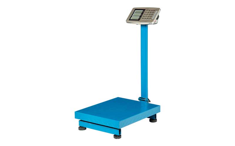 秤架結(jié)構(gòu)形式電子臺(tái)秤魯南衡器電子臺(tái)秤價(jià)格售后服務(wù)技術(shù)服務(wù)