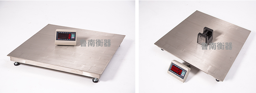 不銹鋼平臺秤魯南衡器不銹鋼電子平臺秤廠家價(jià)格咨詢報(bào)價(jià)價(jià)格和技術(shù)服務(wù)