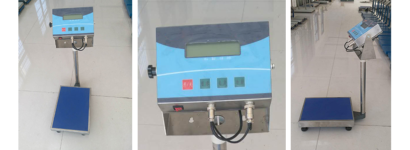 防爆電子臺(tái)秤魯南衡器防爆電子臺(tái)秤價(jià)格咨詢報(bào)價(jià)服務(wù)