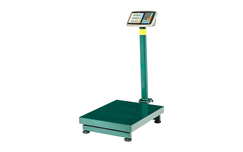 300kg可折疊高精度電子臺(tái)秤魯南衡器電子臺(tái)秤廠家實(shí)力廠家生產(chǎn)